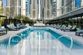 Penthouse 7 zimmer 1 188 m² Dubai, Vereinigte Arabische Emirate