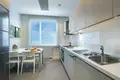 2 bedroom apartment 87 m² Kadikoy, Turkey