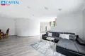 Дом 345 м² Вильнюс, Литва
