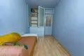 Mieszkanie 2 pokoi 37 m² Warszawa, Polska
