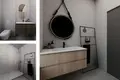 Вилла 4 спальни 214 м² Пореч, Хорватия