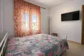 Willa 2 pokoi 75 m² Kassandrino, Grecja