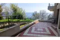 Wohnung  Byala, Bulgarien
