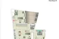 5 bedroom house 449 m² Spain, Spain
