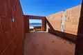 3-Schlafzimmer-Villa 186 m² Crikvenica, Kroatien