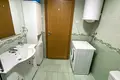 Appartement 2 chambres 47 m² Budva, Monténégro