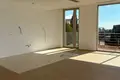 Multilevel apartments 3 bedrooms 314 m² Budva, Montenegro
