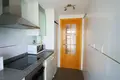 Appartement 3 chambres 68 m² Benidorm, Espagne
