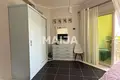 Квартира 1 комната 40 м² Al Ahia, Египет