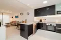 Квартира 3 комнаты 62 м² в Ориуэле, Испания