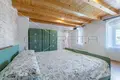 3 room house 218 m² Opcina Svetvincenat, Croatia