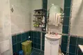 1 room apartment 31 m² Barysaw, Belarus