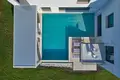 4 bedroom Villa 377 m² Viros, Greece