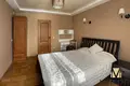 Квартира 5 комнат 110 м² Минск, Беларусь