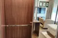 1 bedroom apartment  Karon, Thailand