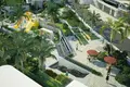 Appartement 5 chambres 584 m² Si Sunthon, Thaïlande