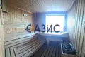Casa 5 habitaciones 360 m² Sozopol, Bulgaria