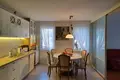 Appartement 4 chambres 121 m² Petrovac, Monténégro