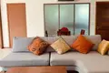 Mieszkanie 2 pokoi 197 m² Rawai, Tajlandia