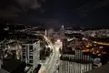 Квартира 3 комнаты 138 м² Тбилиси, Грузия