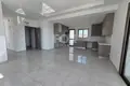 Wohnung 2 Schlafzimmer 90 m² in Kato Polemidia, Zypern