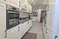 3 bedroom apartment 128 m² Mijas, Spain