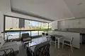 Mieszkanie 2 pokoi 60 m² w Alanya, Turcja