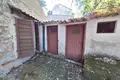 1 room Cottage 87 m² Agios Pantaleimonas, Greece
