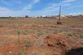 Land 1 bedroom  Cartagena, Spain