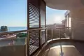 2 bedroom apartment 120 m² Becici, Montenegro
