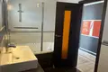 3 bedroom house 300 m² Altea, Spain