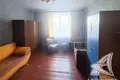 Mieszkanie 1 pokój 25 m² Brześć, Białoruś