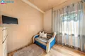 Дом 162 м² Вильнюс, Литва