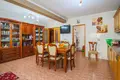 Таунхаус 5 спален 221 м² Lagos, Португалия
