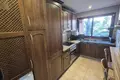 Wohnung 2 Schlafzimmer 106 m² Spanien, Spanien
