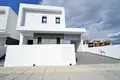 3-Schlafzimmer-Villa 160 m² Aradippou, Zypern