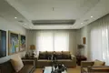Дом 5 спален 770 м² муниципалитет Лимасол, Кипр