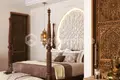 6 bedroom villa 2 m² Jimbaran, Indonesia