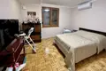 Willa 5 pokojów 472 m² Susanj, Czarnogóra