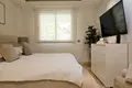 Квартира 3 спальни 150 м² Benahavis, Испания