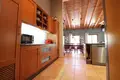 Grundstück 7 zimmer 396 m² Catral, Spanien