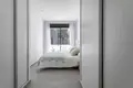 Maison 4 chambres 103 m² Pilar de la Horadada, Espagne