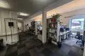 Büro 343 m² Moskau, Russland