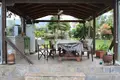 Chalet 131 m² Macédoine-Centrale, Grèce