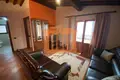 Mieszkanie 3 pokoi 70 m² w Bashkia Durres, Albania