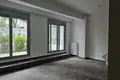 Complexe résidentiel New apartments for obtaining a rental income in Gounari project, Athens, Attica, Greece