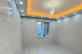 Apartamento 4 habitaciones 130 m² Muratpasa, Turquía