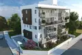 3 bedroom apartment 105 m² Nicosia, Cyprus