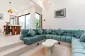 Villa de 3 habitaciones 111 m² Kuta Selatan, Indonesia