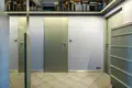 Appartement  Smolice, Pologne